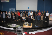  ترقّب الاعلان عن اسم المديرة الجديدة لمدرسة الزهراء الابتدائية بيافا 